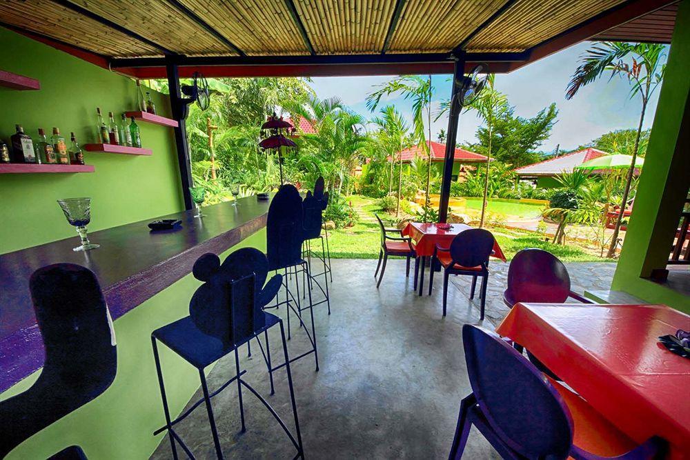 The Jade Cottages Bophut Exterior photo