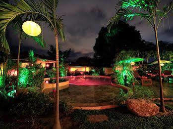 The Jade Cottages Bophut Exterior photo